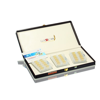 文水养巢紧润套