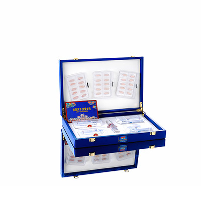 文水润芯滋润综合版