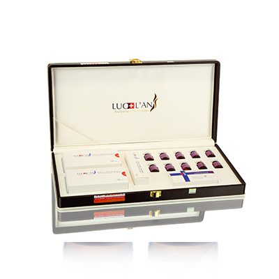 文水养芯修复综合版