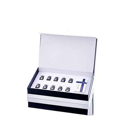 私密回春抗衰紧致套文水